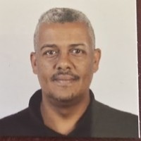 Michael Tesfaye