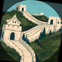China Education ESL