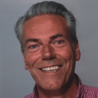 Reinier Jan Graver