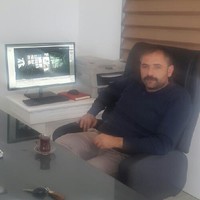 ismail tekin