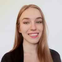 Jolanta Dubas