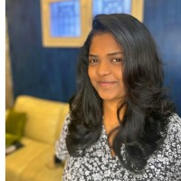 Rithika Kumar