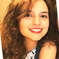 Michela Spiga