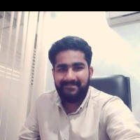 Dr.Ashwin Sabu