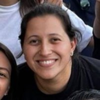 Leticia Azevedo