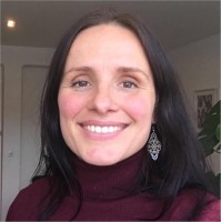 Maria Batalla