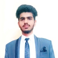 MOHAMMAD SAKHIB NAWAB