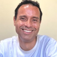 Denis Amaro