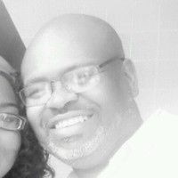 Maceo Morris