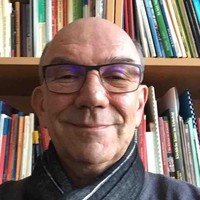 Bernd Galluschke
