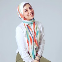shrouk yassen