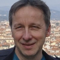 Bruno Demoulin