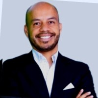 Martin Rivera