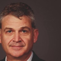 Steve Bean, Cts