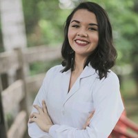 Cíntia Oliveira Cunha