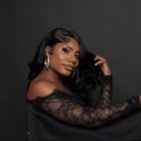 Destiny Woodard