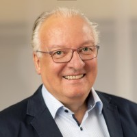 Hans-Jürgen Waider