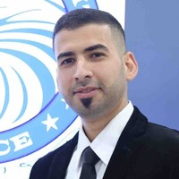 Saif Al-Amir