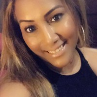 Kumari Fernando
