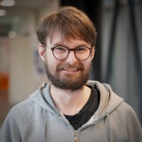 Andreas Kinch Jessen