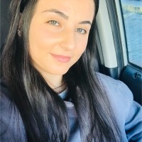 Flávia Thaina Carlim