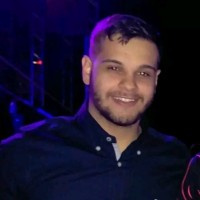 Lucas Diamante