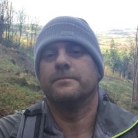 Michael Hough