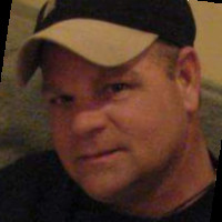 Christopher Breaux