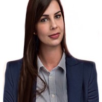 Karine Macedo