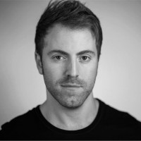Craig Jaffa