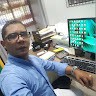 Frank Gil