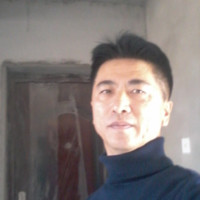 金明海