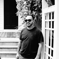 Jorge B.