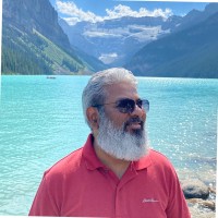 Danish Qureshi