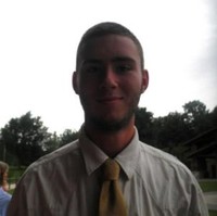 Shawn Murphy