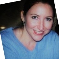 Caryl Carlisle