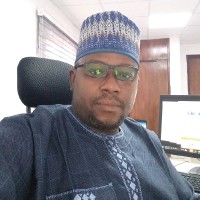 Masaudu Audu Bsc, Acca (Ifr), Rba1