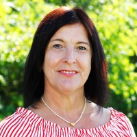 Heike Risch