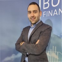 Branko Milikic