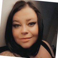 Sarah Jayne Haines