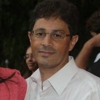 Claudio Guedes