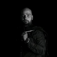 Thomas CIBIS