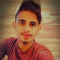 Vishnu Sachdeva