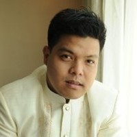 Jayvee Paraiso