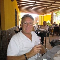 Joan Grau i Ventura