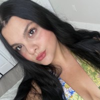 Juana Valentina Soto Baquero