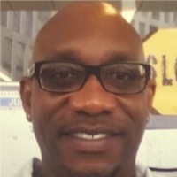 John Raye