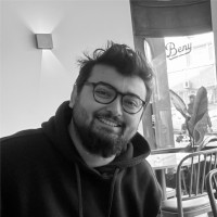 Sedat Arslan