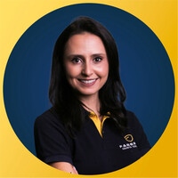 Clarissa Reis