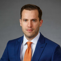 Matthew Van Sant, CPA